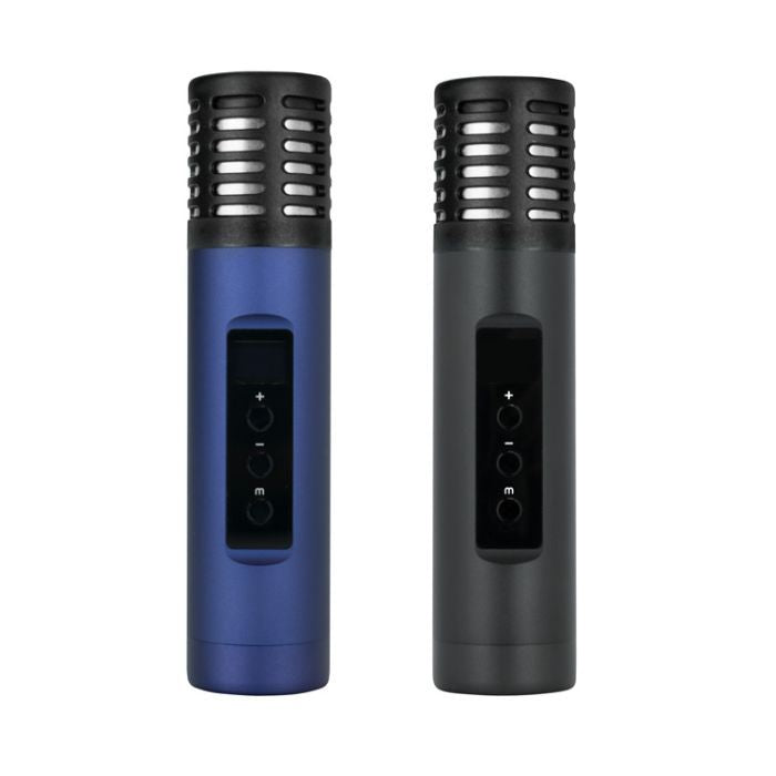 Arizer Air 2