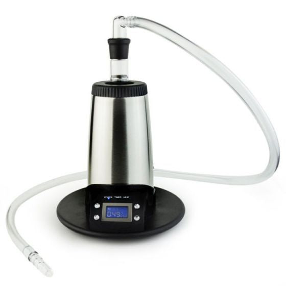 Arizer V-Tower