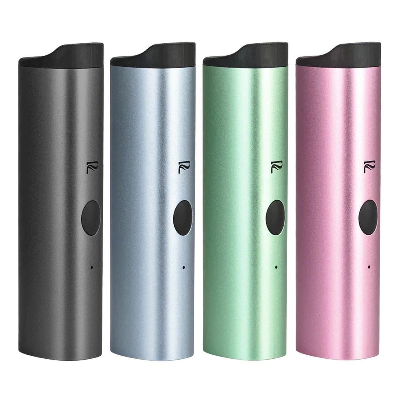 Pulsar Range Modular Vape | 1500mAh