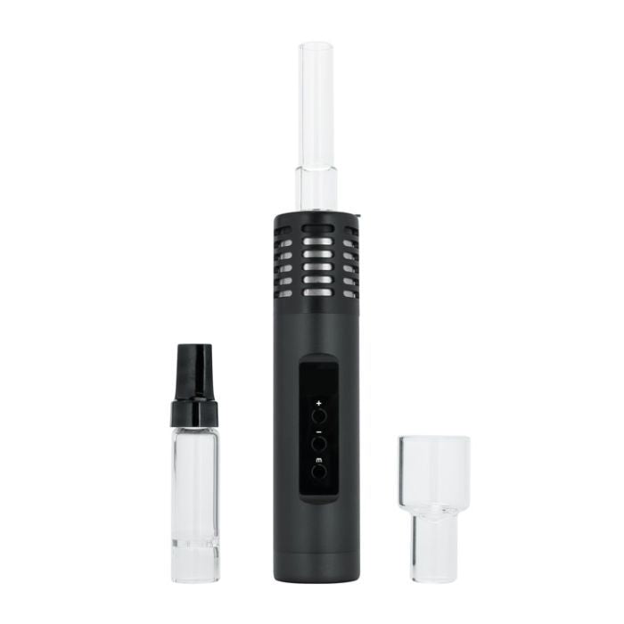 Arizer Air 2