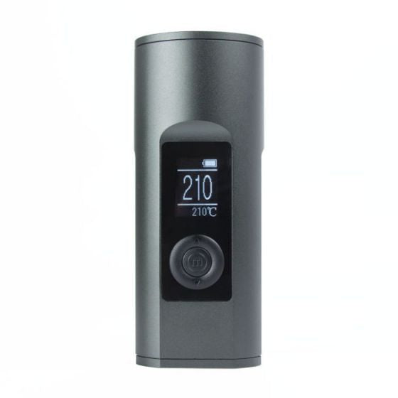 Arizer Solo 2