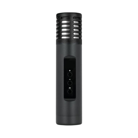 Arizer Air 2