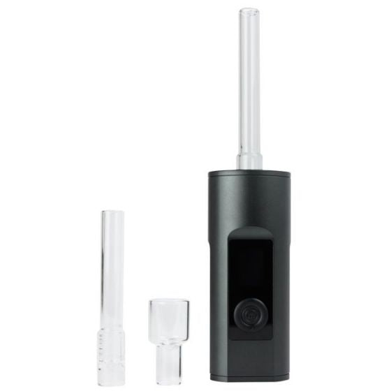 Arizer Solo 2