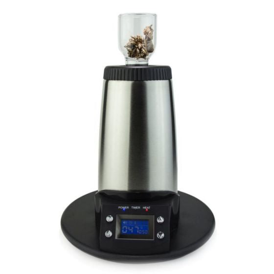 Arizer V-Tower